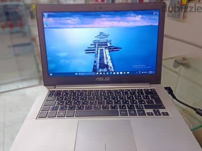 اسوس Asus Zenbook