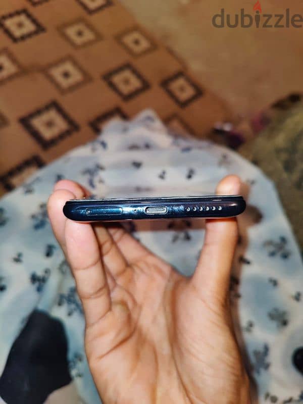 هاتف شاومي mi 11 t pro 2