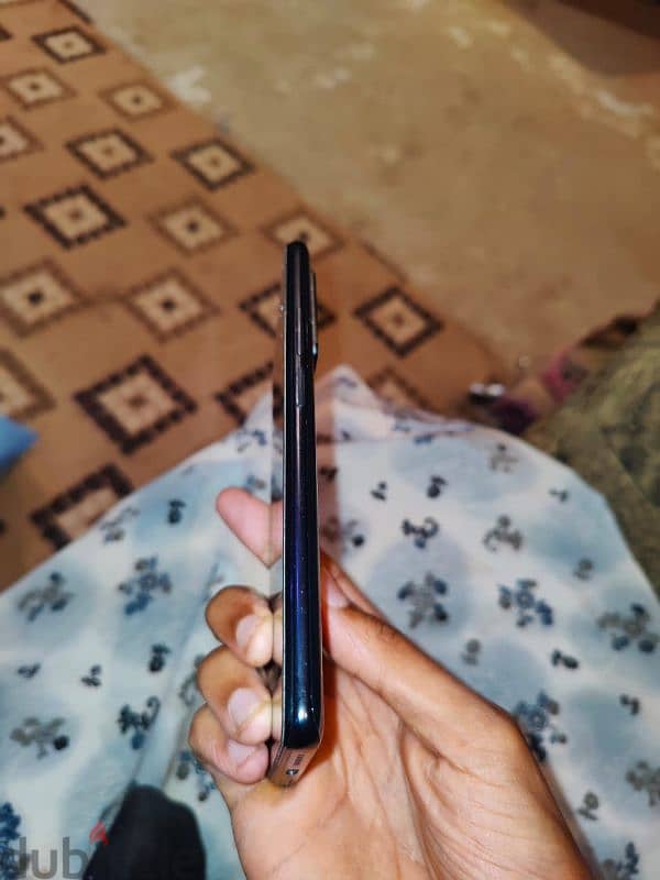 هاتف شاومي mi 11 t pro 4