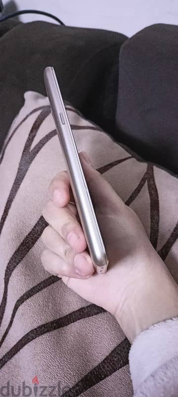 موبايل huawei y5 2017 2