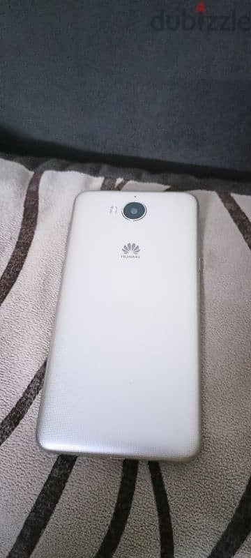 موبايل huawei y5 2017 3