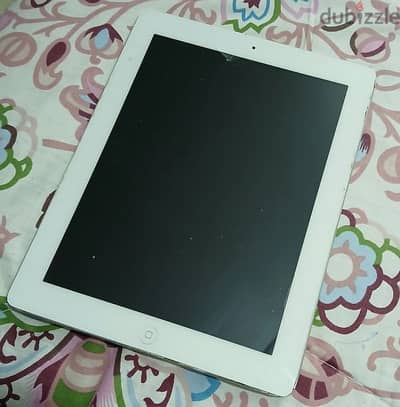 ipad 2