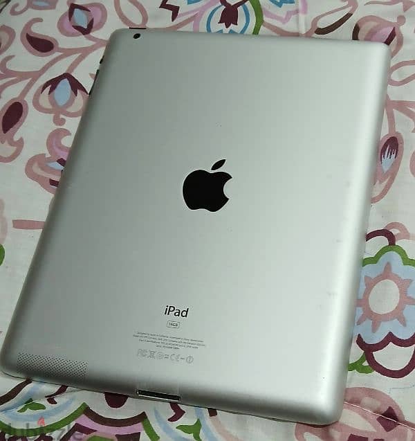 ipad 2 1