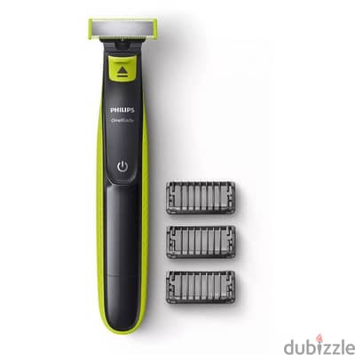 Phillips One blade QP2520/20 - فيليبس ماكينة حلاقة