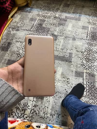 Samsung A10