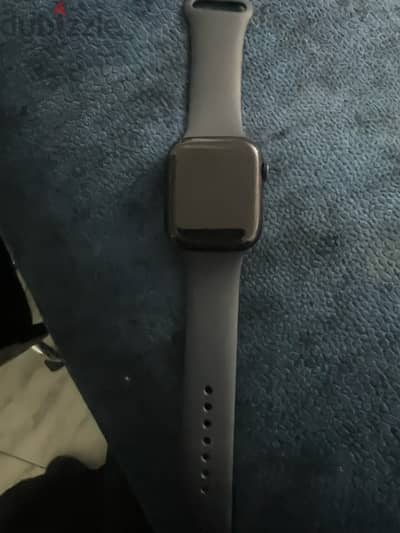 Apple Watch series 9 45mm