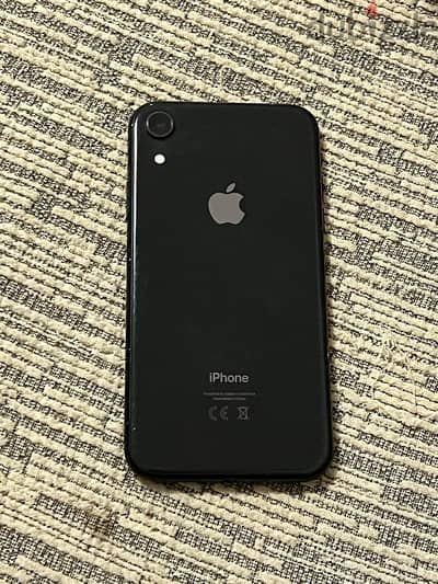 Apple Iphone XR