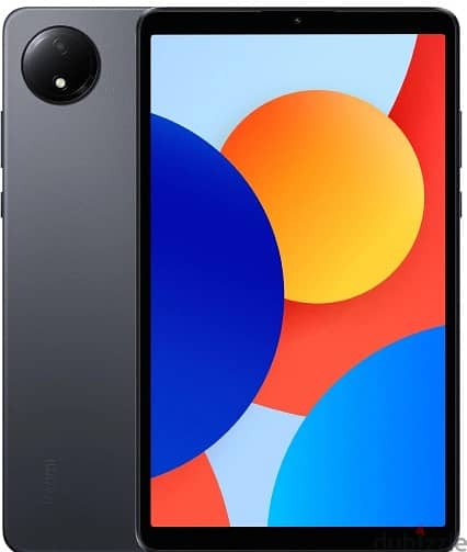 Xiaomi Redmi Pad SE 8.7 0