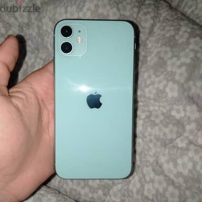 iphone 11 للبيع او بدل ب اعلا