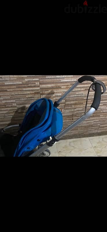 bugaboo bee strollers 10