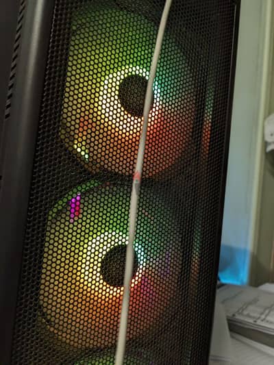 Full gaming pc for sale or trade with laptop