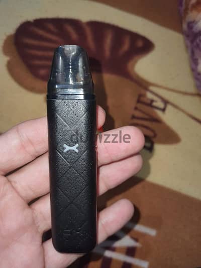 فيب اكسليم جو Xlim Go Vape