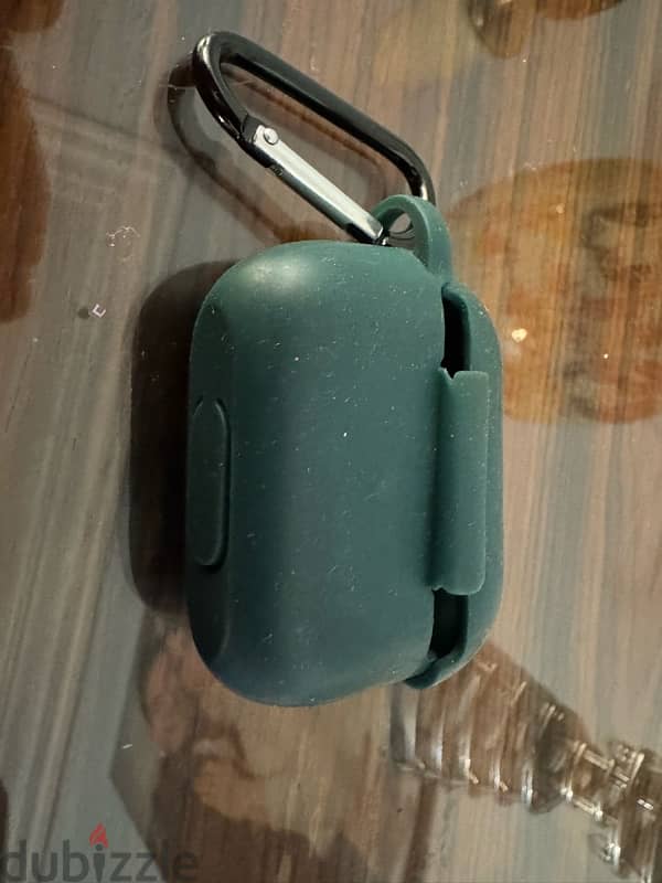 AirPods Pro case 0