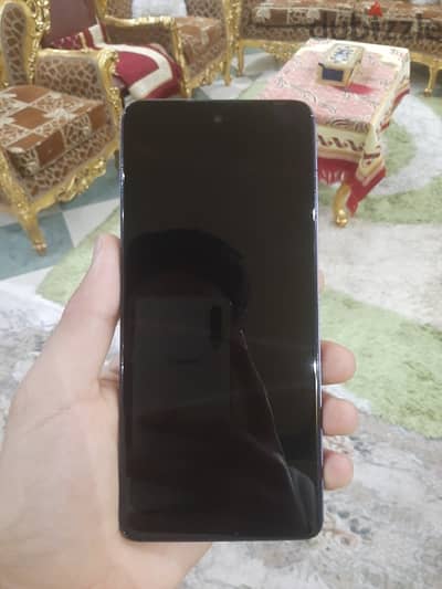 TECNO SPARK 10 PRO