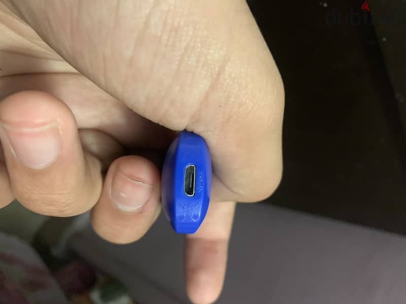 pod vaporesso osmall 4