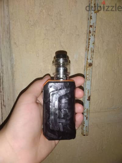 مود فيب mod vape ليجند 2