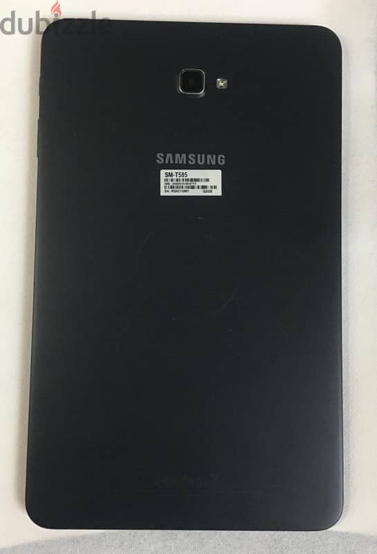 samsung galaxy A6 1