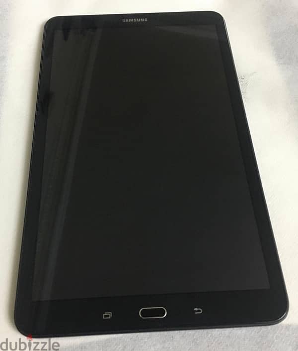 samsung galaxy A6 2