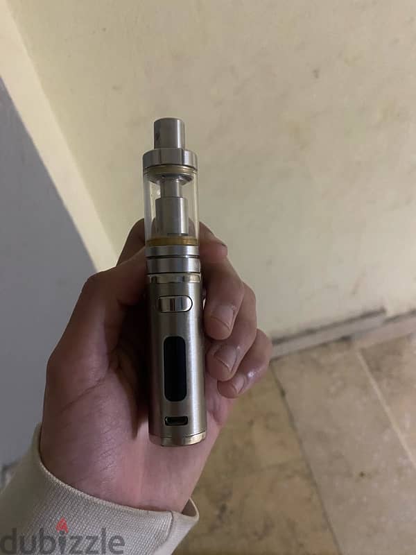 istick pico فيب 0