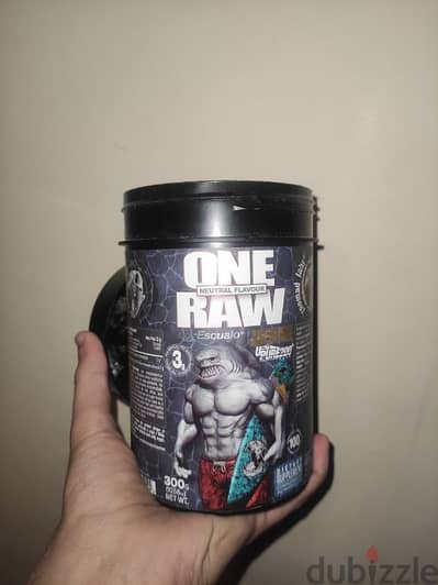 Protien and creatine for sales