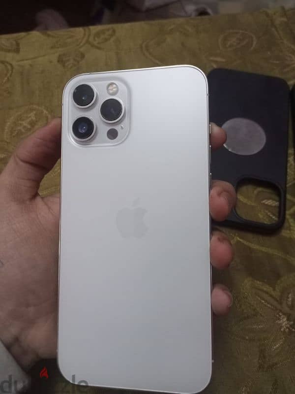 iphone 12pro max لقطه 01223829388 4