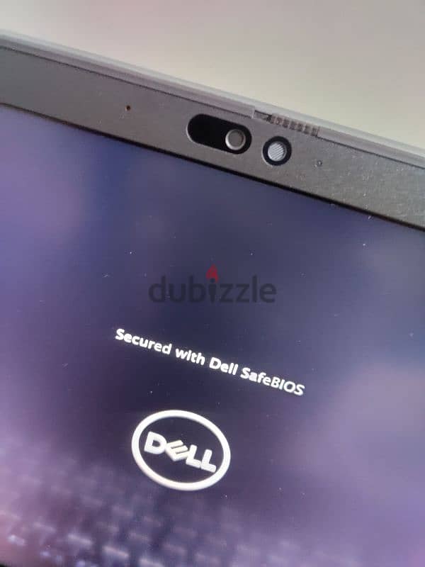 DELL Latitude 5440 3