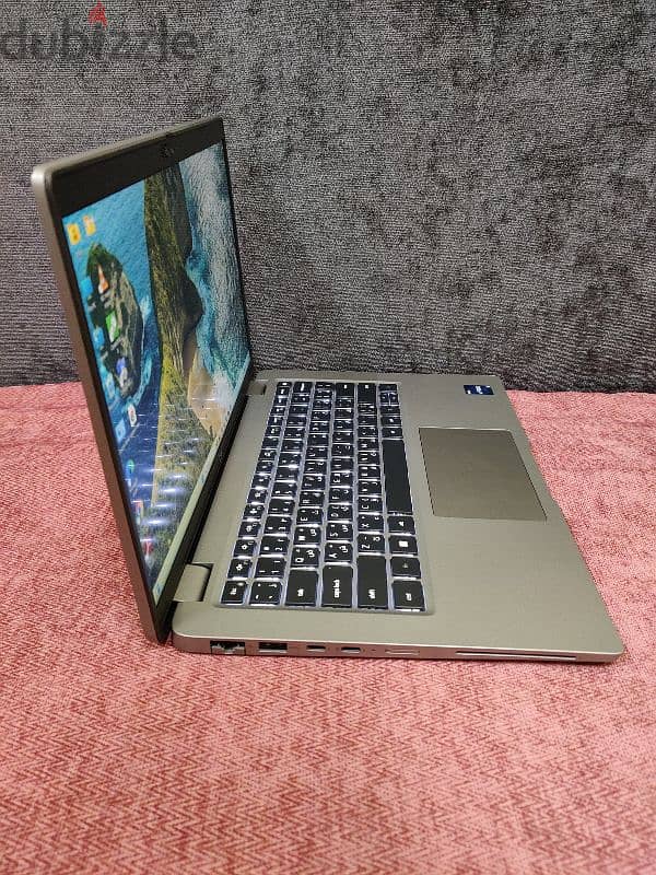 DELL Latitude 5440 5