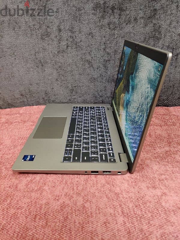 DELL Latitude 5440 6