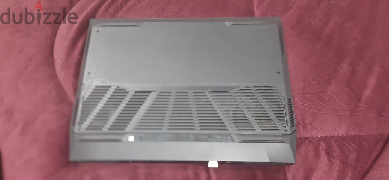 DELL G15 5511 1