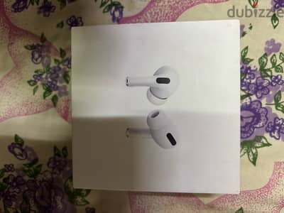 Airpods pro 1