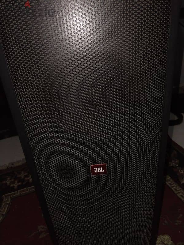 jbl party box 1000 10