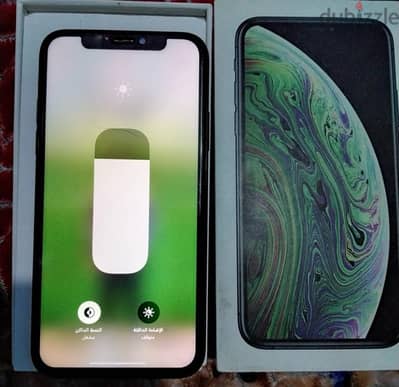 ايفون iphone xs