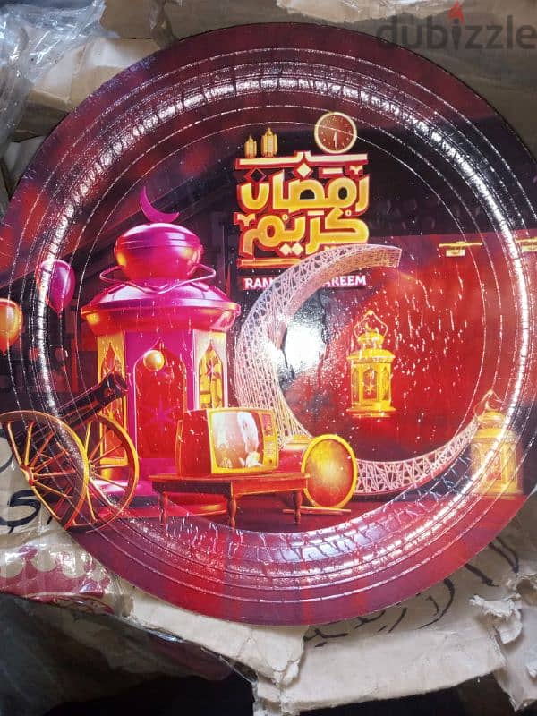 شغل رمضان بسعر رخيص جدا 6