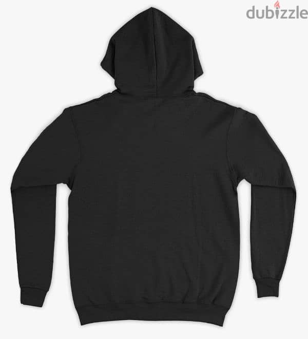 Youth Sweatshirt  Hoodie   /سويت شيرت وهودي شبابي 2