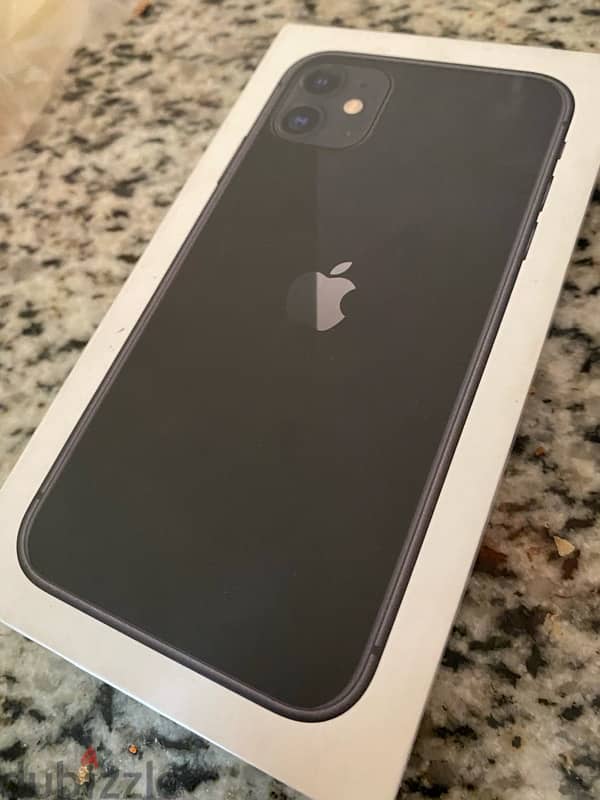 iphone 11 128GIGA للبدل بي honor x9c 3