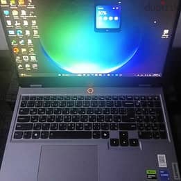 lenovo loq rtx2050 ram 16g 2