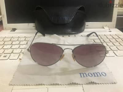 momo sunglasses