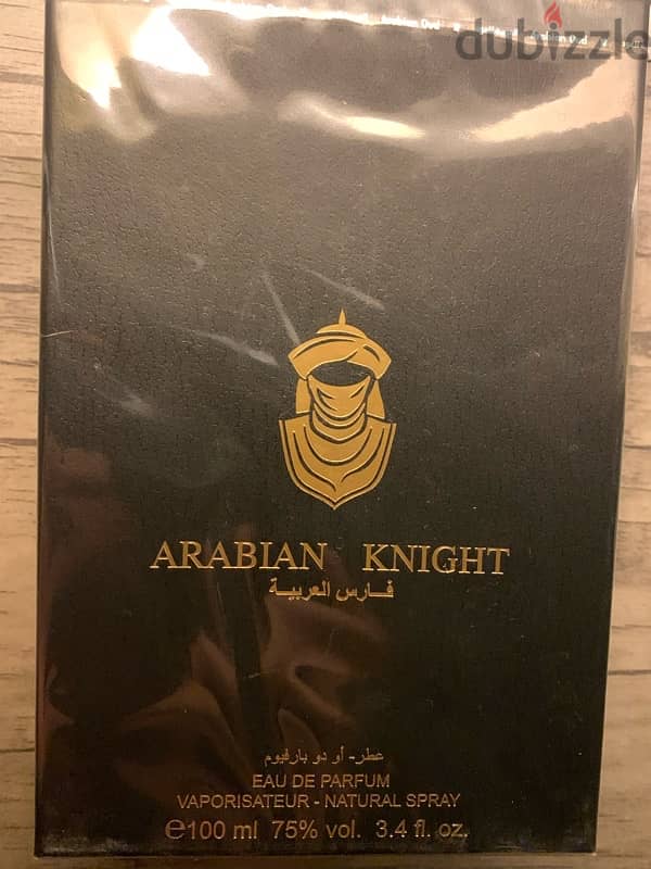 افضل عطور العربيه للعود 1