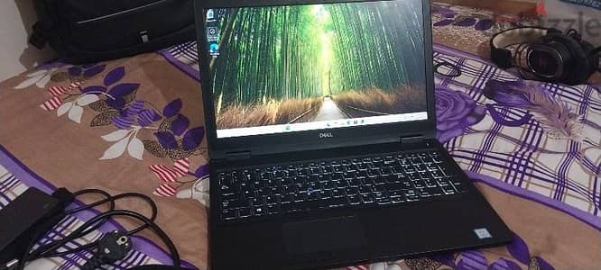 laptop Dell