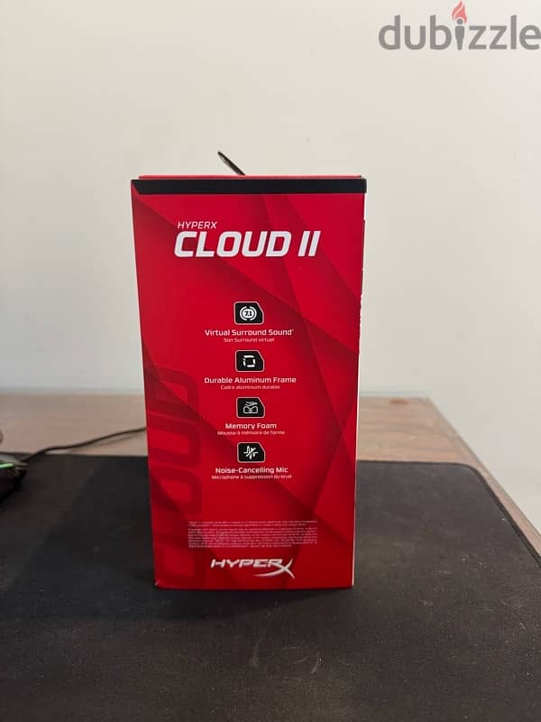 hyperx cloud 2 new 1