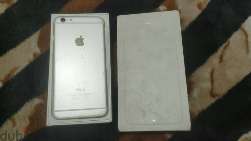 iphone 6 plus 1