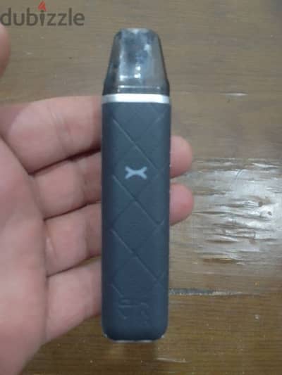 oxva xlim Pod vape اكسليم اس كيو