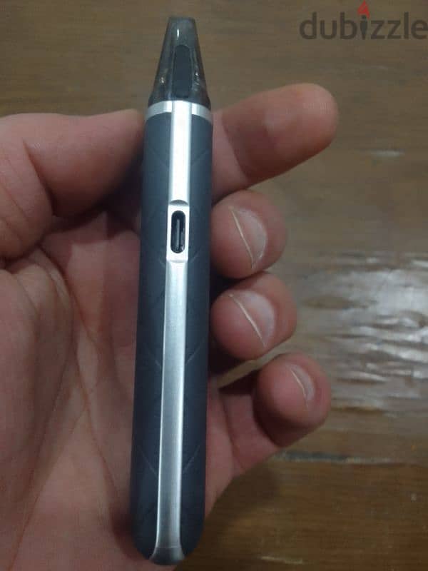 oxva xlim Pod vape اكسليم اس كيو 1