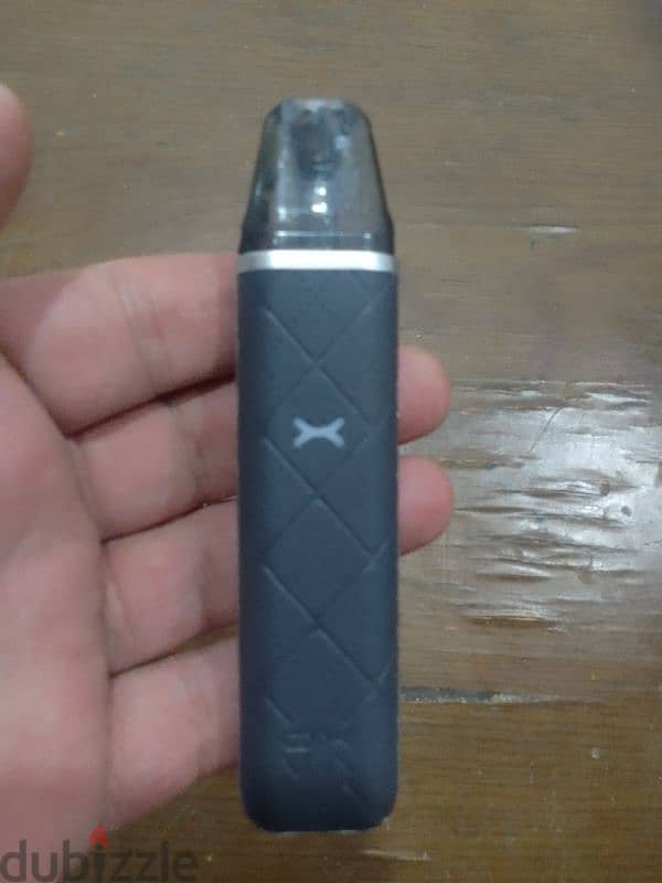 oxva xlim Pod vape اكسليم اس كيو 3