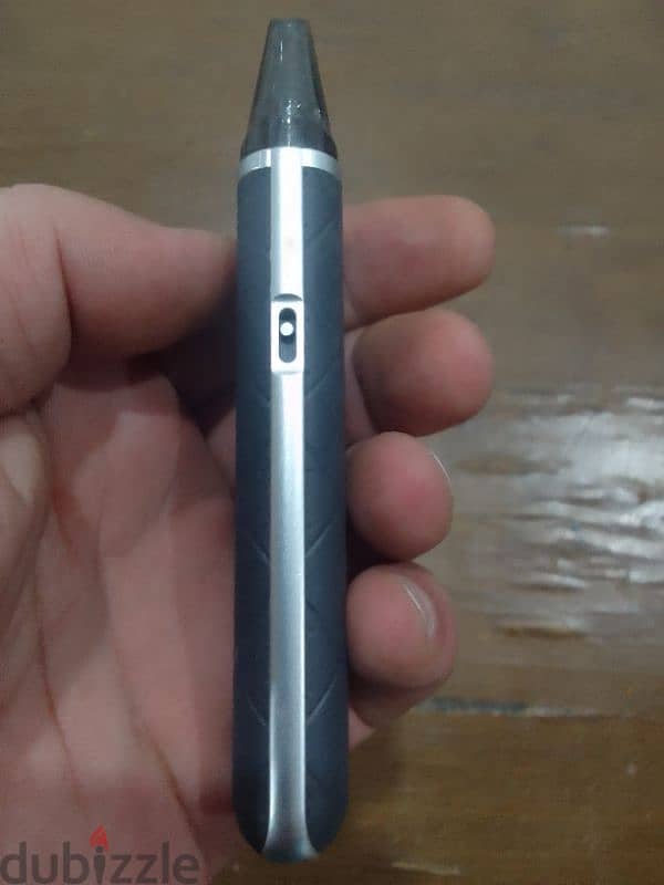 oxva xlim Pod vape اكسليم اس كيو 4