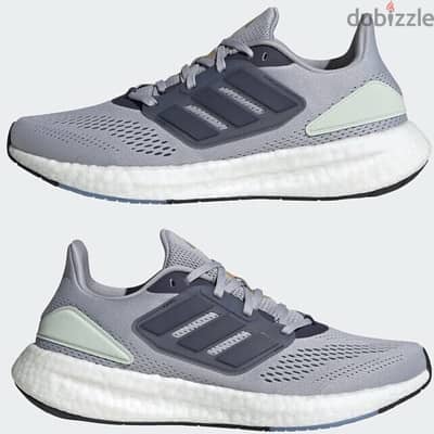 adidas pureboost 22 size 46