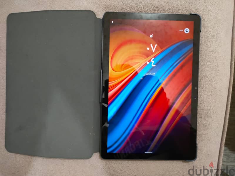 لينوفو تاب إم 10 Lenovo Tab M 10 3