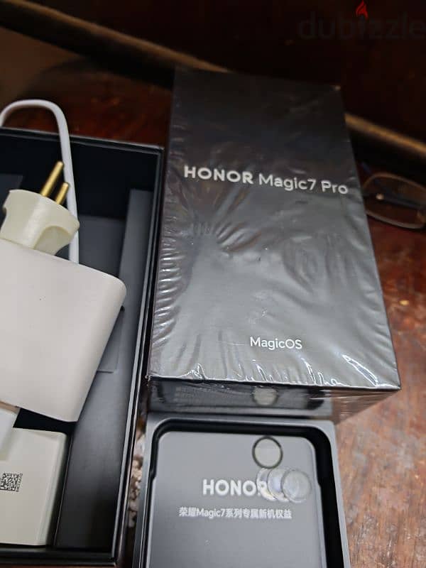 honor magic 7 pro 1