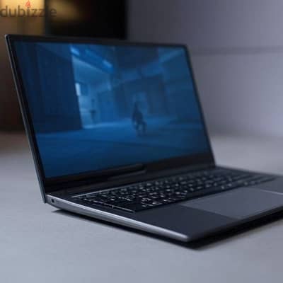 LENOVO IdeaPad Gaming 3