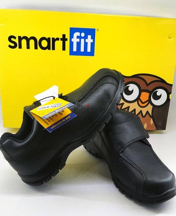 toddler sneakers brand smart fit very strong material شوز أصلي مستور 17